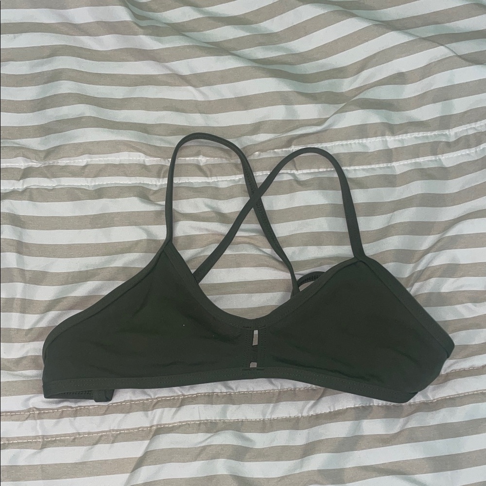 Bikini Top